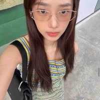 Flim(mẹ nhỏ nàng)