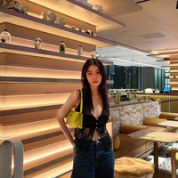 Namtan(mẹ lớn nàng)