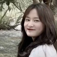 nguyên