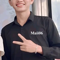 đẳng