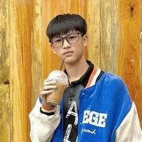 thật