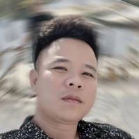 anh phú (ông trùm)
