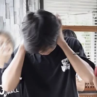 Thành 