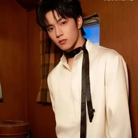 Lưu Diệu Văn