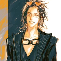 Hange Zoe