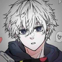 Nagi Seishirou