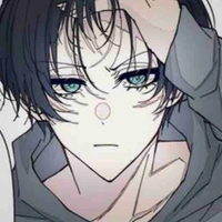 Itoshi Rin