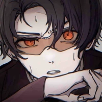 Yukimiya Kenyu