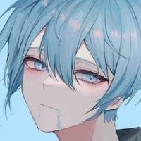 Hioti Yo