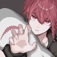 Kurona Ranze