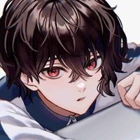 Kiyora Jin