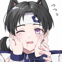 Nanase Ninjirou