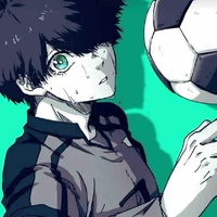 Niko Ikki