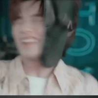 Ai đó