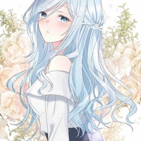 Konou Kimeya