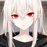 Futohoshi Haji