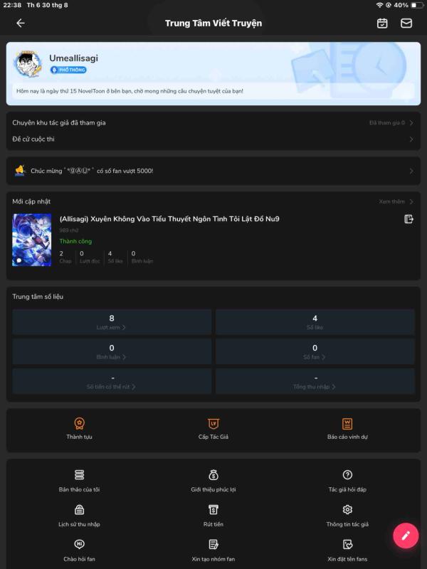 NovelToon
