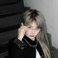 Trần Kha_cô