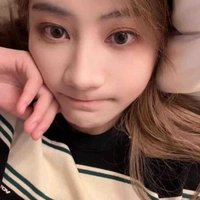 Viên Nhất Kỳ_nàng ngốc