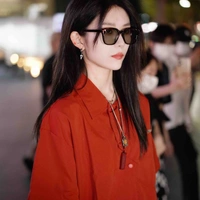 Từ Sở Văn_chị