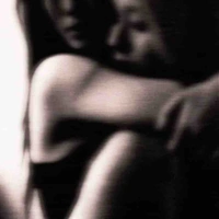 Vợ nhỏ của wy và yyq