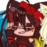 kiyuri 