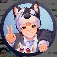 siro