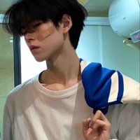 Đinh Hoàng Long