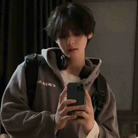 Võ Tiến Dũng