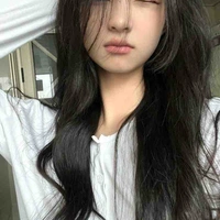 Thảo Mai