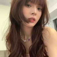 Thu Trà