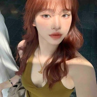 Mạng Ngọc
