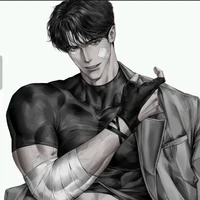 Han Joong Woo (top9)