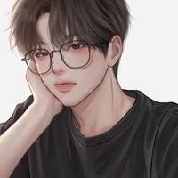 Yun Ji Min (bot8)