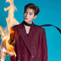 Huỳnh Hoàng Hùng