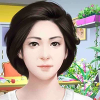 Người bán hoa
