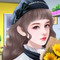 An Hạ