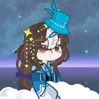yinQie