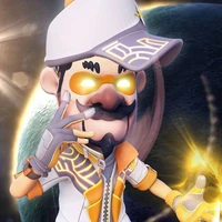 papa vô la (zola)