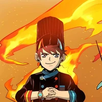 phót phai ơ (frostfire)
