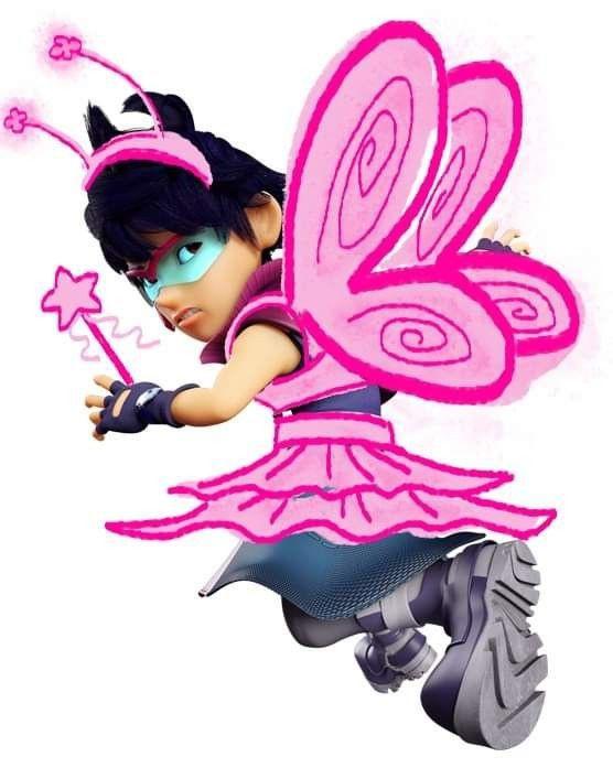 NovelToon