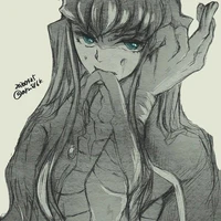 Tokito Muichirou