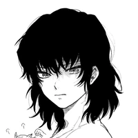 Hashibira Inosuke