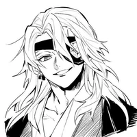 Uzui Tengen