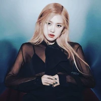Park Chaeyoung