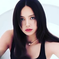 Lalisa Manoban