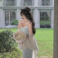 Quỳnh Chi.(bff nu9)