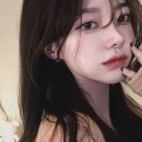 Diệp Châu.(bff nu9)