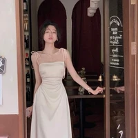 Hạ Tuyết Vân