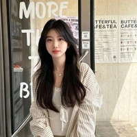 Nguyễn Thư Kỳ